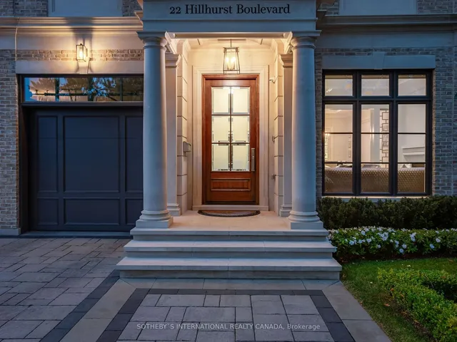 Additional image 40 of 22 Hillhurst Blvd