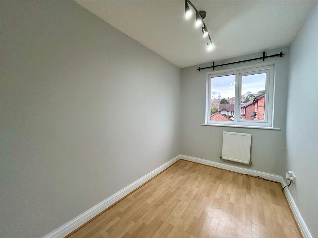 Additional image 11 of Regents View, Blackburn, Lancashire, BB1