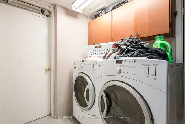 Additional image 26 of 80 Clive Rd