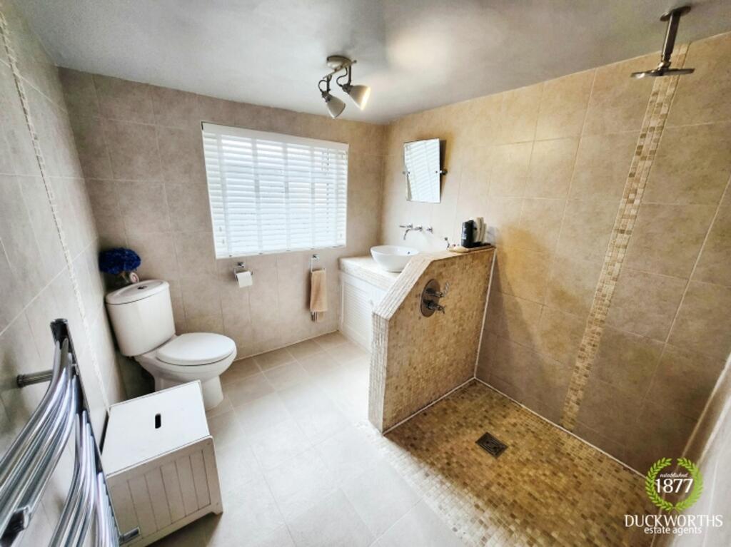 Additional image 2 of Watery Lane, Darwen, BB3