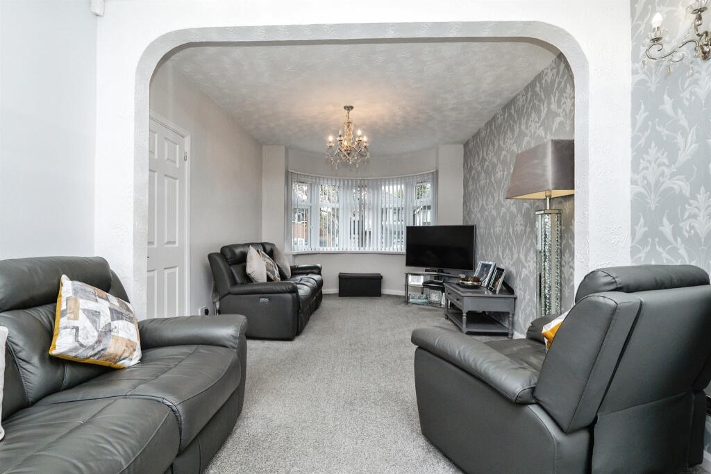 Additional image 3 of Coopers Road, Birmingham