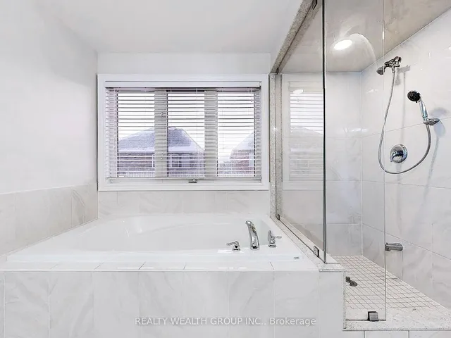 Additional image 28 of 12 Stonecrop Rd