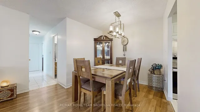 Additional image 10 of 330 Dixon Rd Unit # 2107