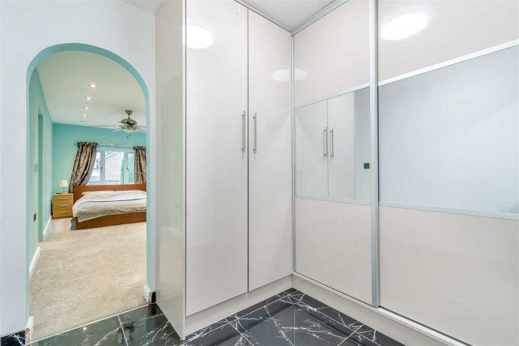 Additional image 18 of Simpson Road, Sutton Coldfield