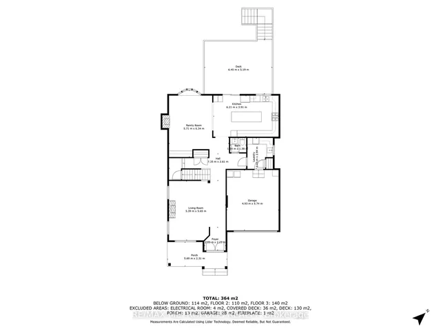 Additional image 39 of 60 Gallview Lane