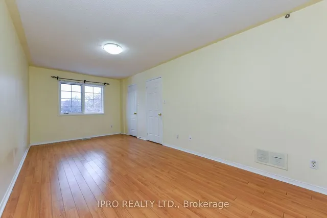 Additional image 19 of 450 Bristol Rd Unit 20