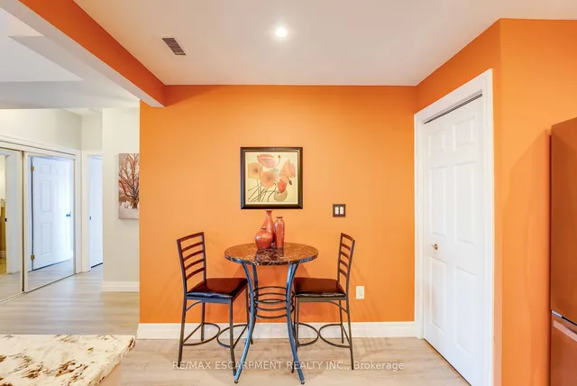 Additional image 14 of 2075 AMHERST HEIGHTS Dr Unit 402