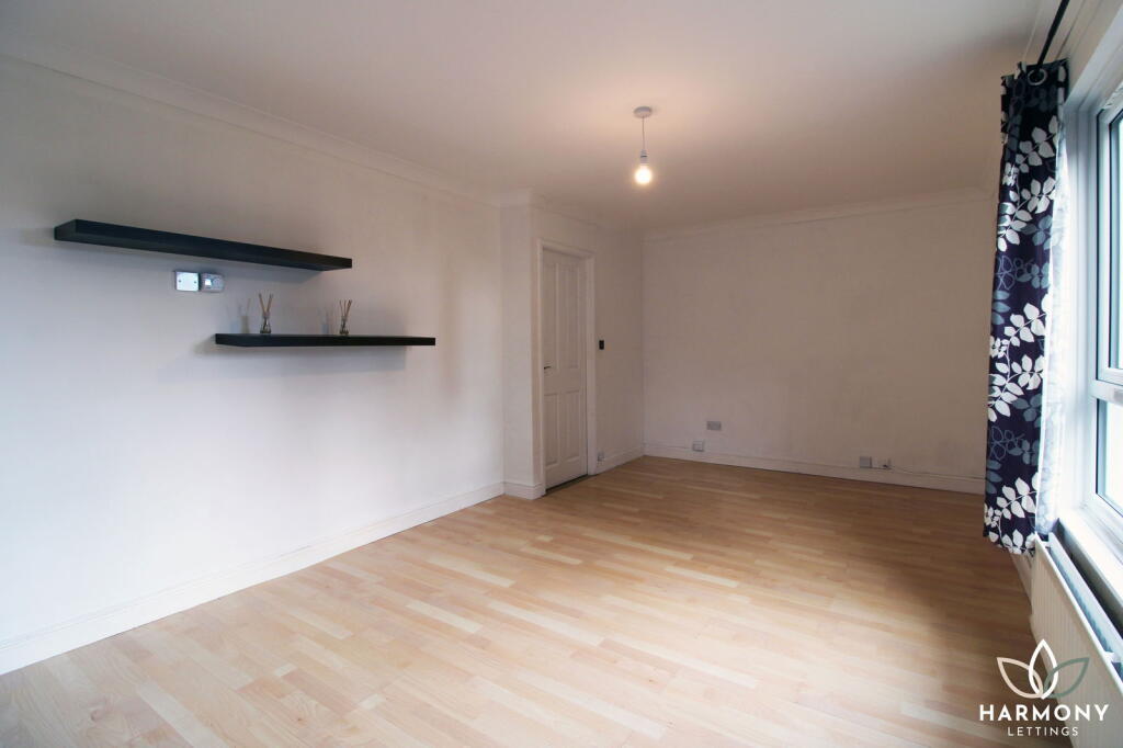 Additional image 4 of Prospero Close, Rednal, Birmingham, B45 0EW