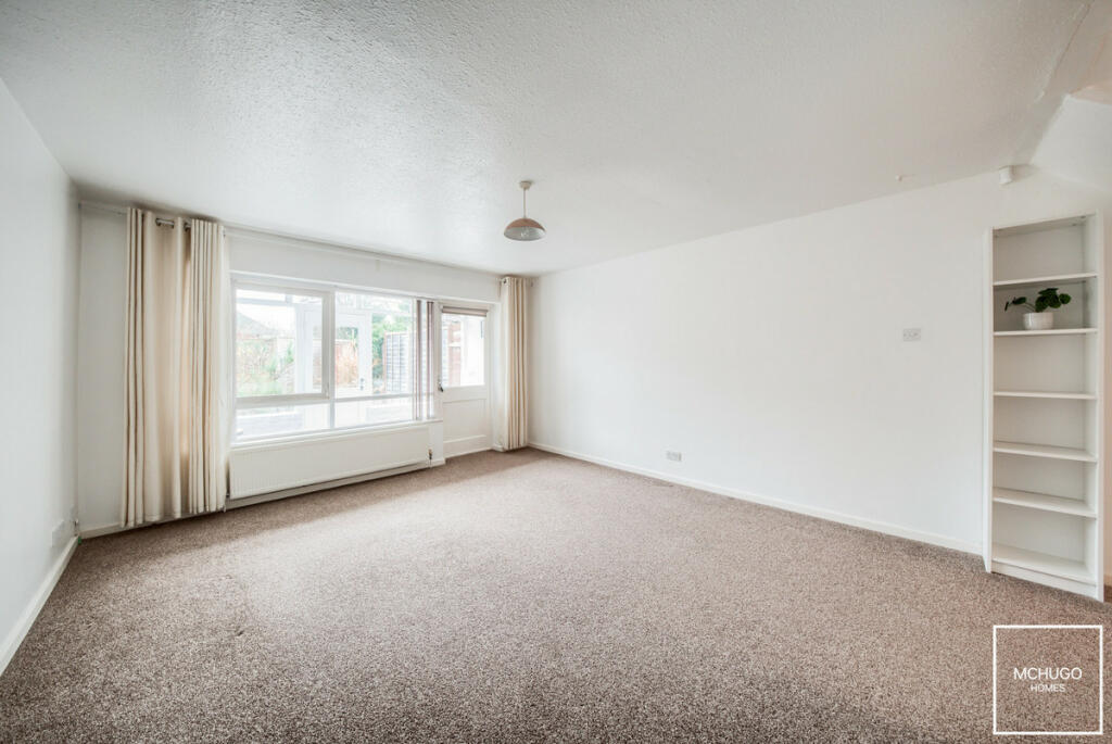 Additional image 15 of Starter home in Serpentine Road, Harborne, B17