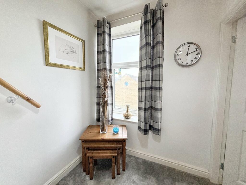 Additional image 10 of Albion Road, Bradford, BD10