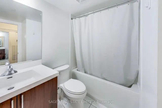 Additional image 8 of 830 Lawrence Ave Unit 505