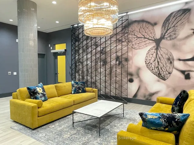 Additional image 12 of 10 Lagerfeld Dr Unit 412