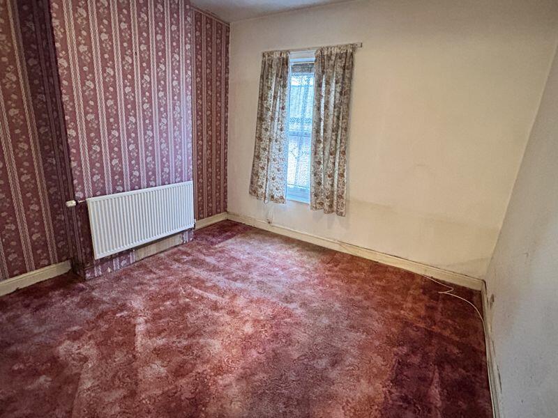 Additional image 6 of Terrace Road, Handsworth, Birmingham, B19 1BP