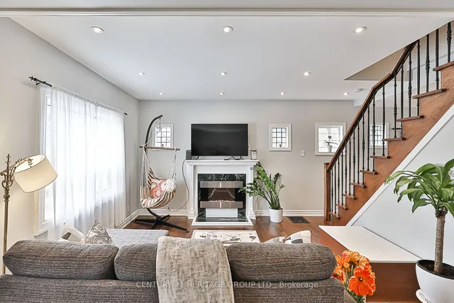 Additional image 3 of 97 Eileen Ave