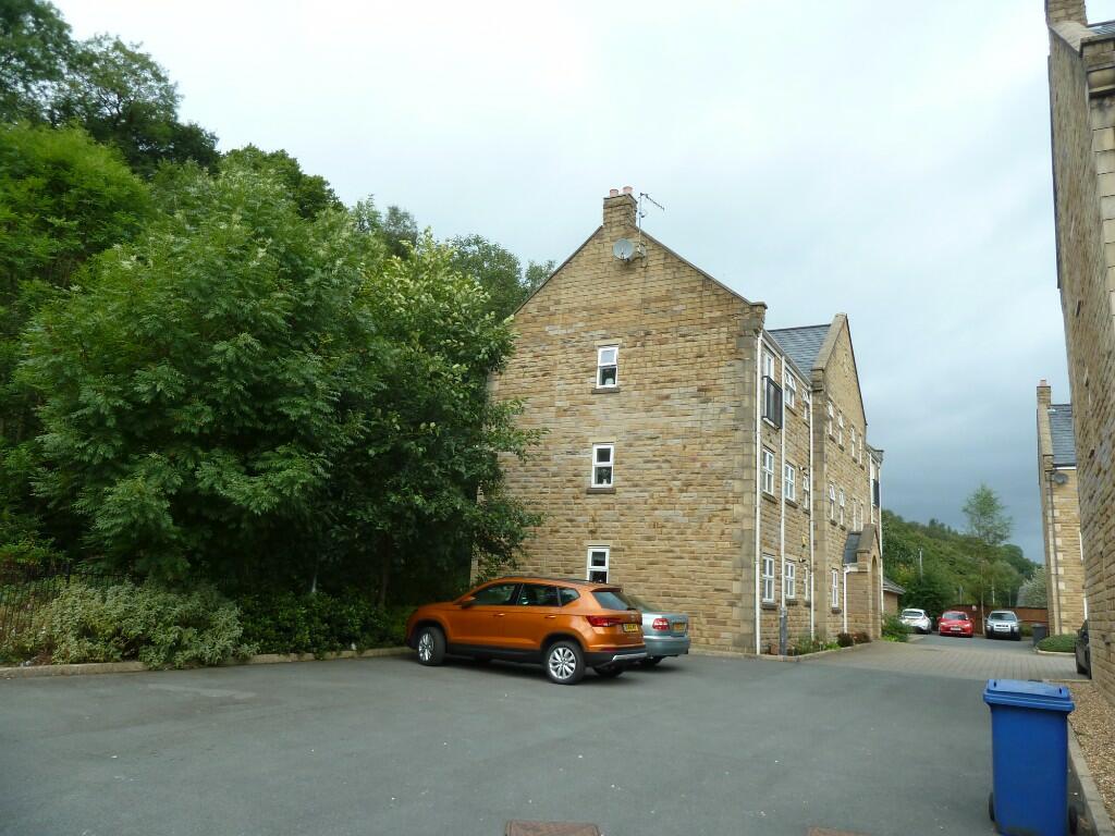 Additional image 8 of Beckside Close, Rossendale, Lancashire, BB4