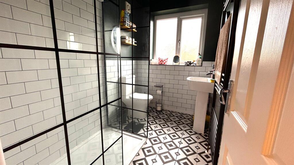 Additional image 10 of Marjorie Avenue, Kings Norton, Birmingham