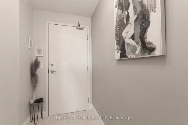 Additional image 13 of 4 Elsinore Path Unit 506