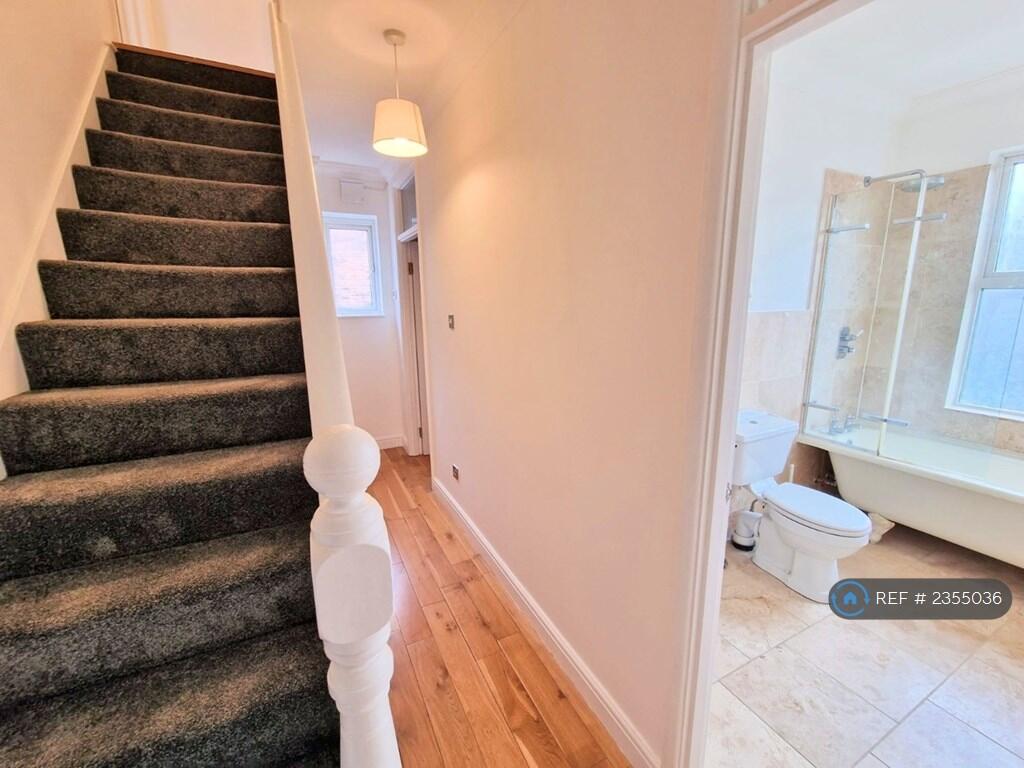 Additional image 4 of Brookfield Road, Hockley, Birmingham, B18