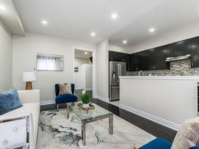 Additional image 11 of 24 Orangeblossom Tr