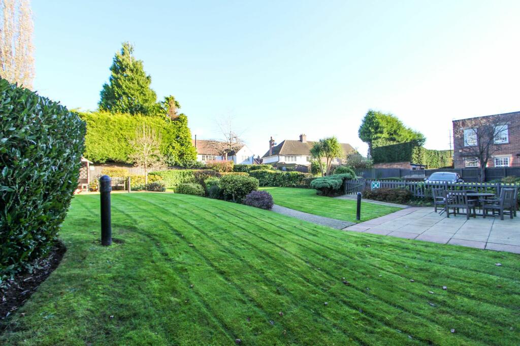 Additional image 27 of Elisabeth Court, Lichfield Road, Four Oaks, B74