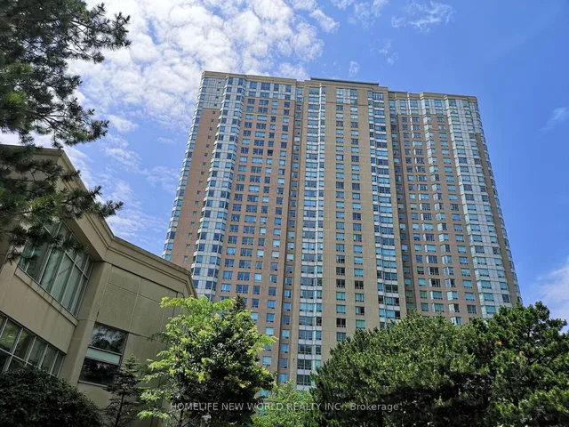 68 Corporate Dr Unit Ph33