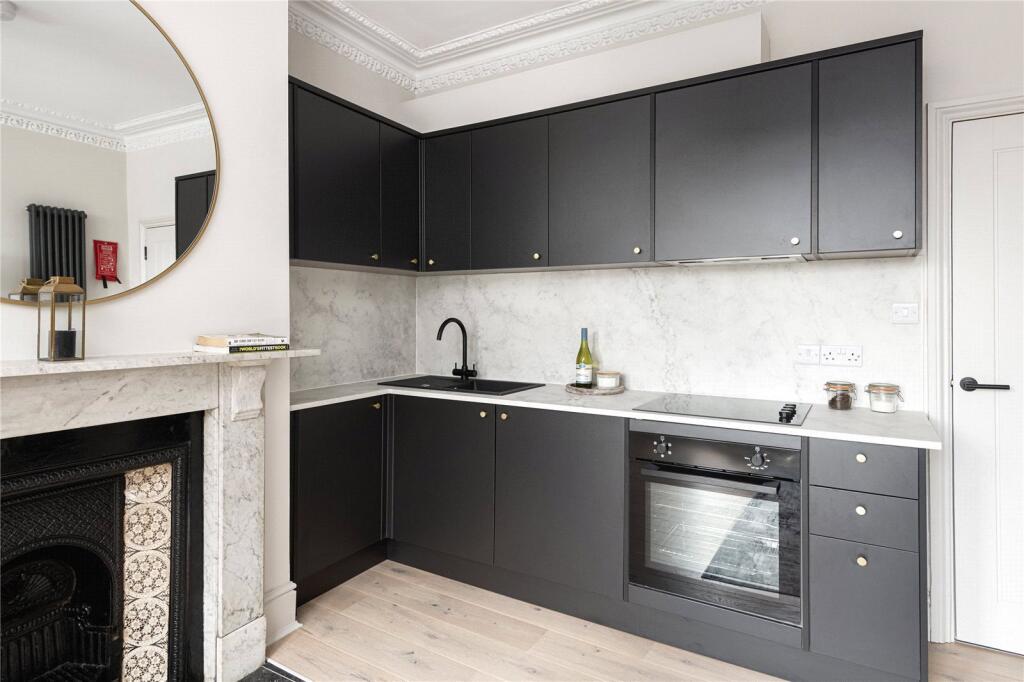 Additional image 31 of Arlington House, Bath Street, Bath, BA1