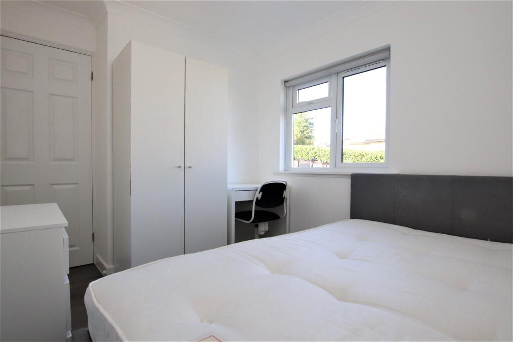 Additional image 9 of Linley Close, Bath