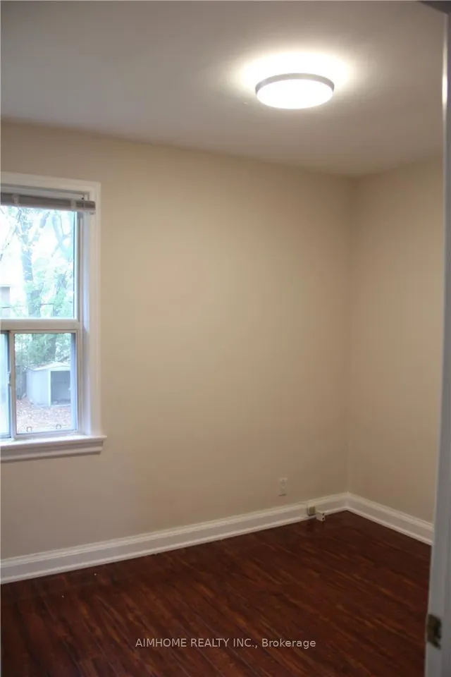 Additional image 6 of 159 Alfred Ave