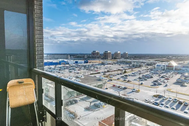 Additional image 36 of 2481 Taunton Rd Unit 901