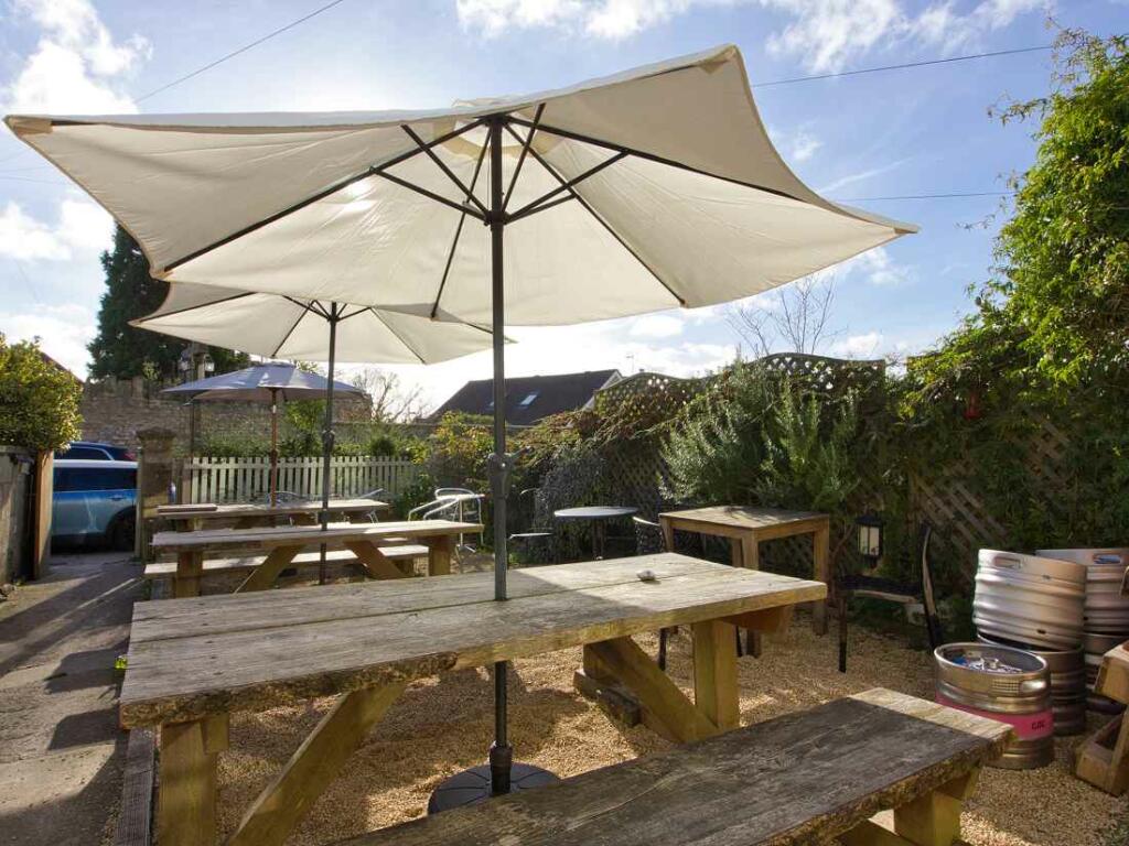 Additional image 9 of W-421071 - Richmond Arms, 7 Richmond Place, Bath BA1 5PZ