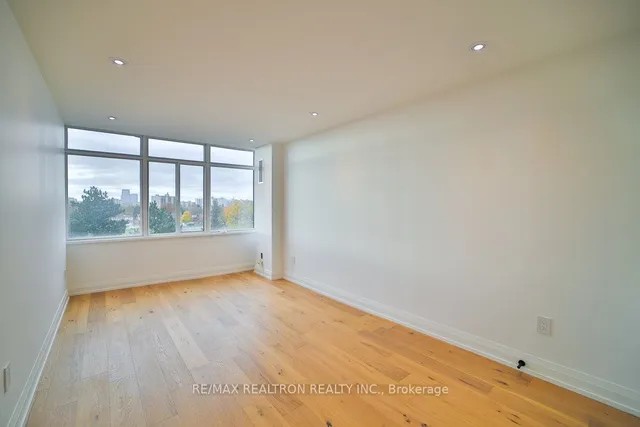 Additional image 24 of 1555 Finch Ave Unit 505