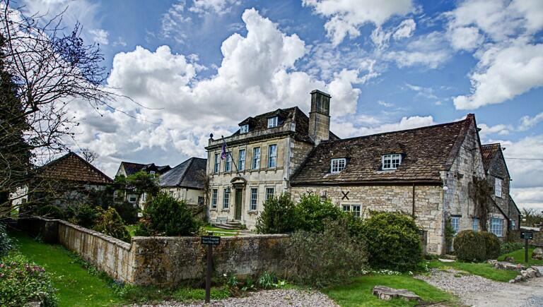 Additional image 15 of The Moonraker Hotel,  Trowle Common, Trowbridge, Wiltshire