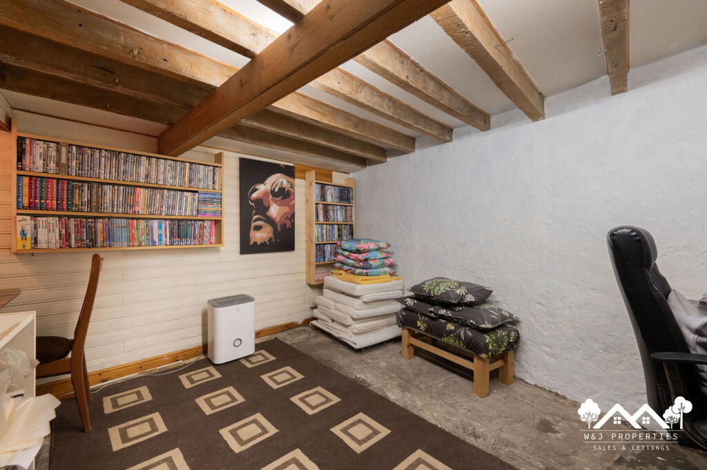 Additional image 40 of 70-74 Bawdlands, Clitheroe, BB7