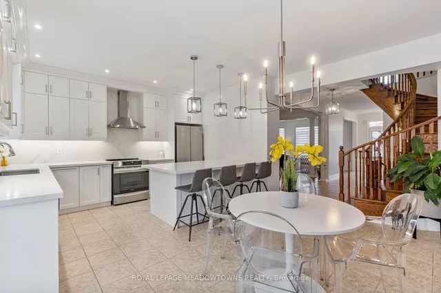 Additional image 11 of 33 Nova Scotia Rd