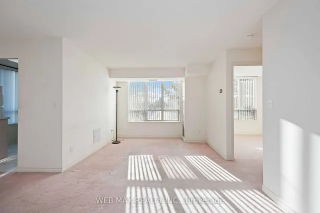 Additional image 9 of 5039 Finch Ave Unit 305