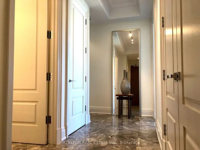 Additional image 26 of 55 Scollard St Unit 701