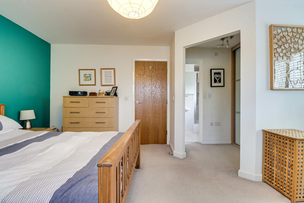 Additional image 14 of Centaurus Square, Curo Park, Frogmore, AL2