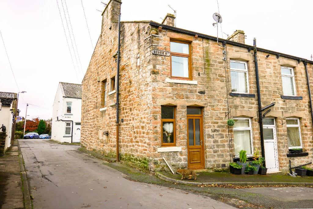 Additional image 24 of Alice Street, Barnoldswick, BB18