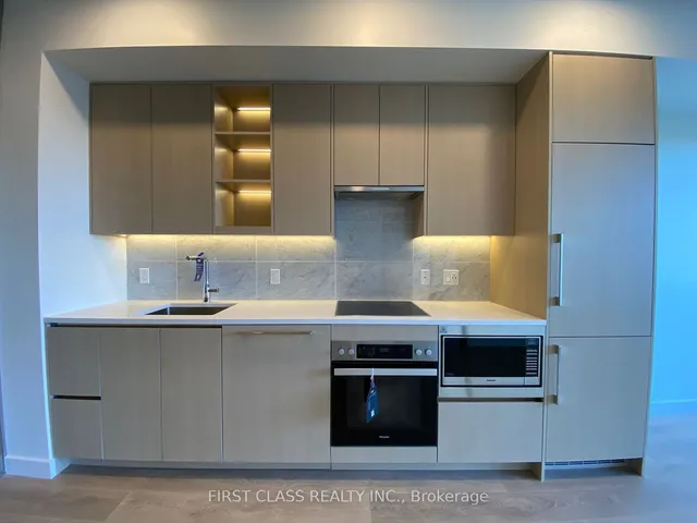 Additional image 8 of 85 McMahon Dr Unit 301