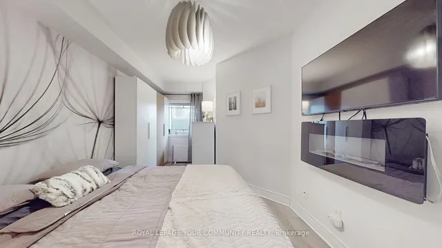 Additional image 22 of 436 Kenneth Ave Unit 4