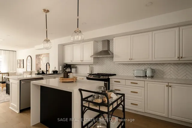 Additional image 19 of 35 Massey St Unit 4