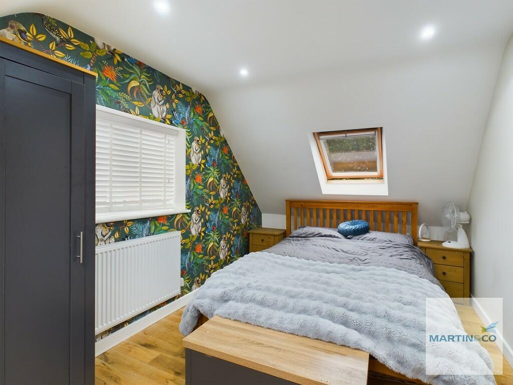 Additional image 16 of Smithy House