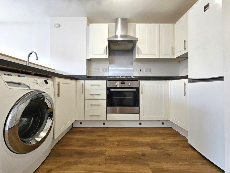 Additional image 3 of Lyttleton Street, West Bromwich