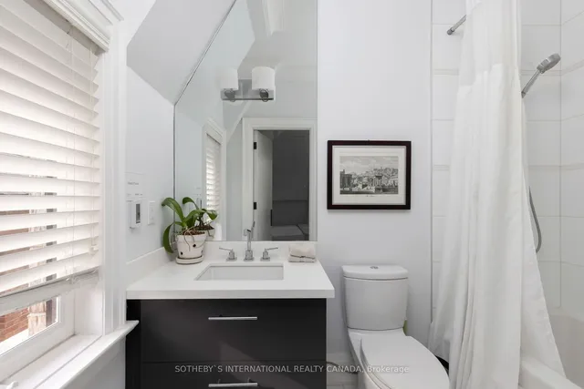 Additional image 29 of 496 Fairlawn Ave