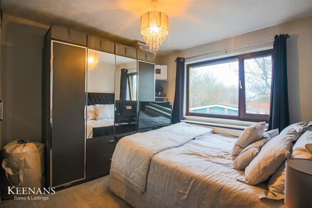 Additional image 21 of Highbank, Blackburn