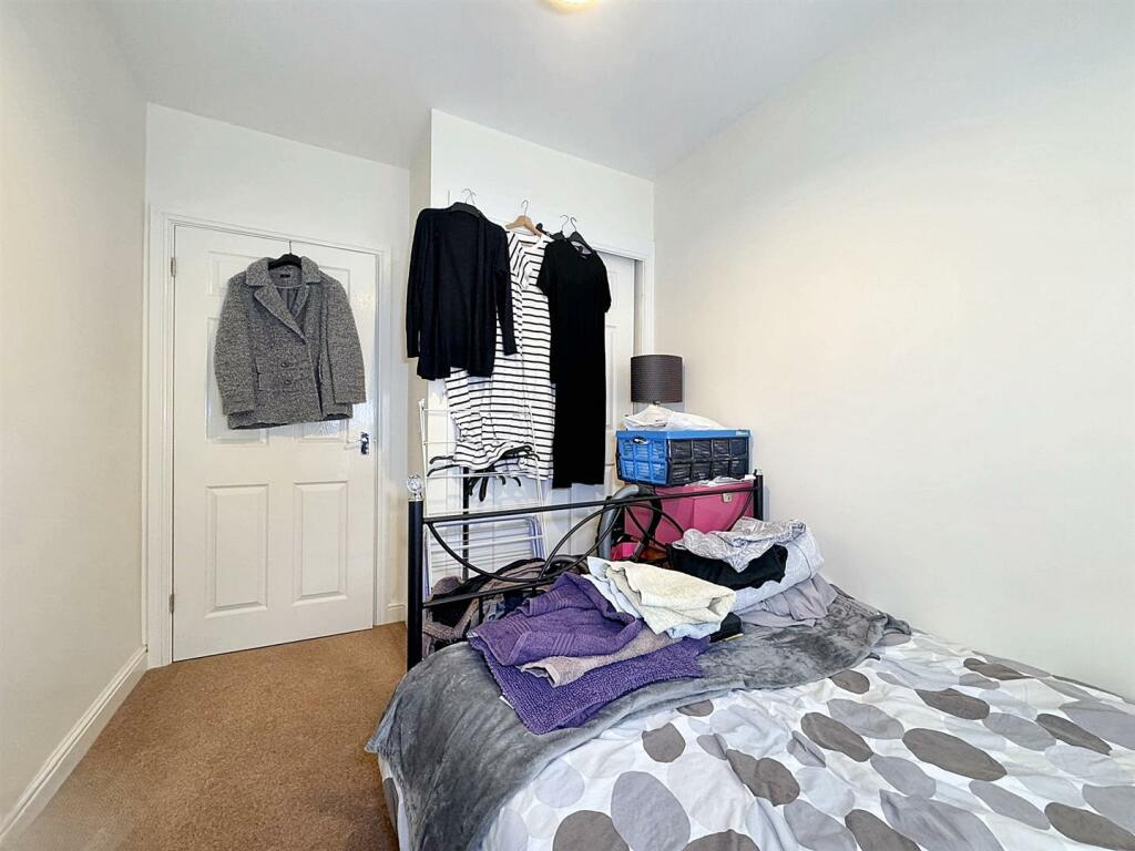 Additional image 10 of South Road, Midsomer Norton