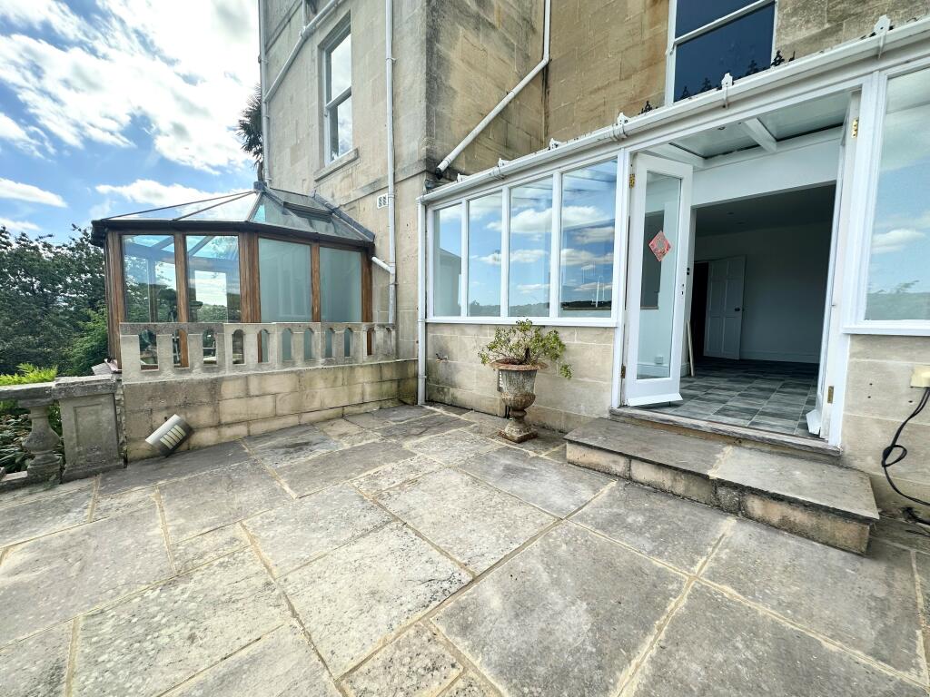 Additional image 19 of City View, Bath