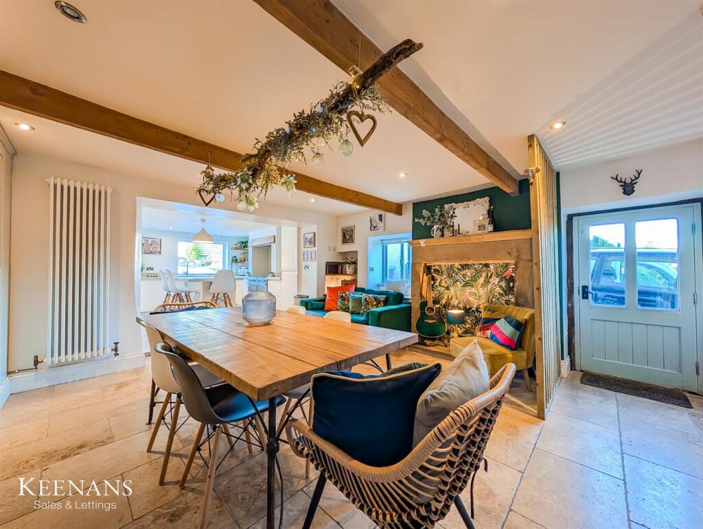 Additional image 19 of Wheatley Lane Road, Fence