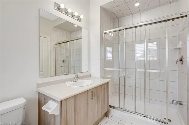 Additional image 11 of 116 Skinner Rd