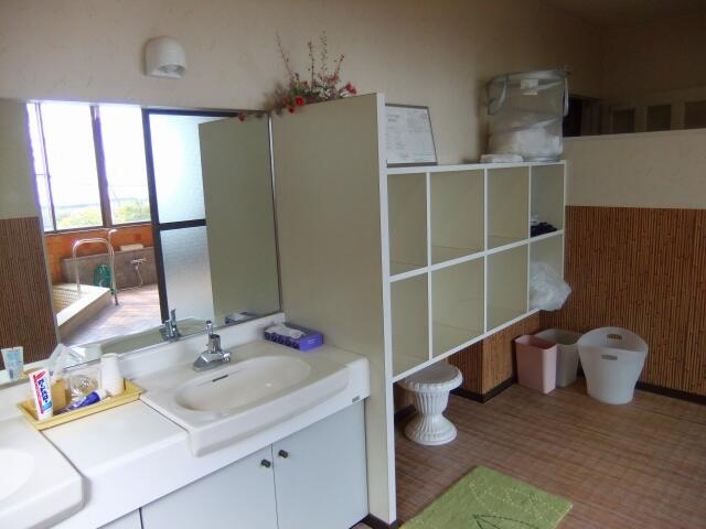 Additional image 8 of Oaza Tsurumi, Beppu City, Oita Prefecture